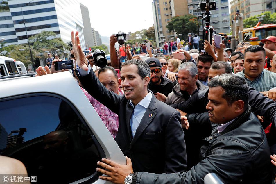 晚上看的你明白我的意思歌