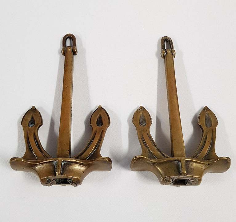 《玩世不恭》by三道TXT