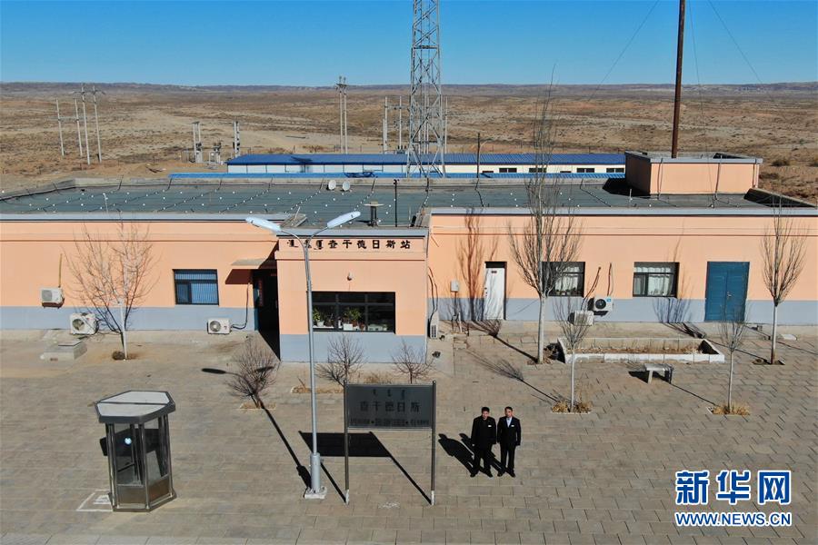 《冷秋》by夏多(完結(jié)1v1)都會甜文慢熱