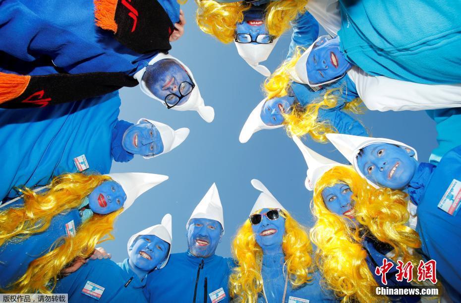 《有種你留下》by寒梅墨香百度云