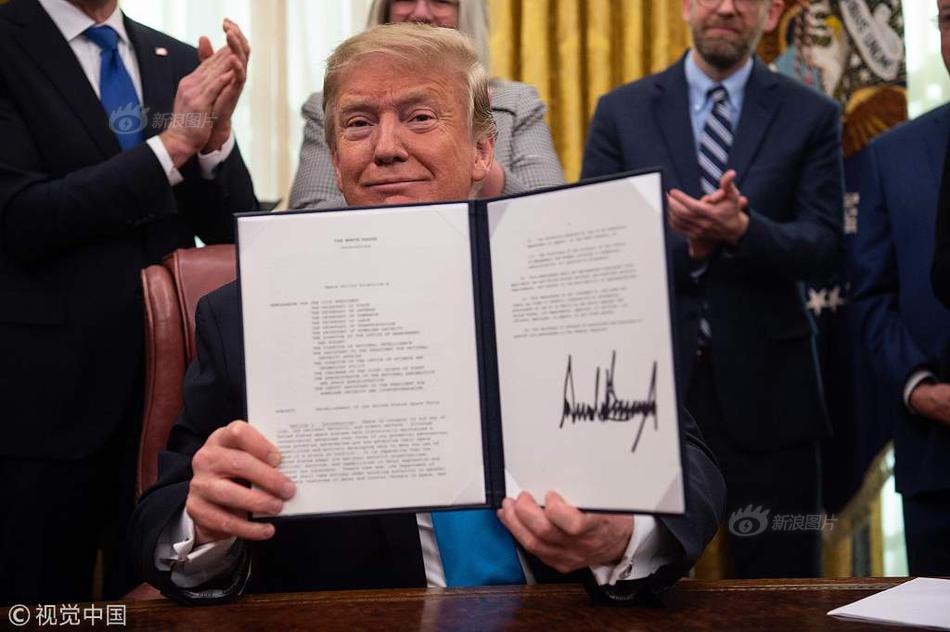 被蛇形男友后by陽陽全文免費(fèi)閱讀