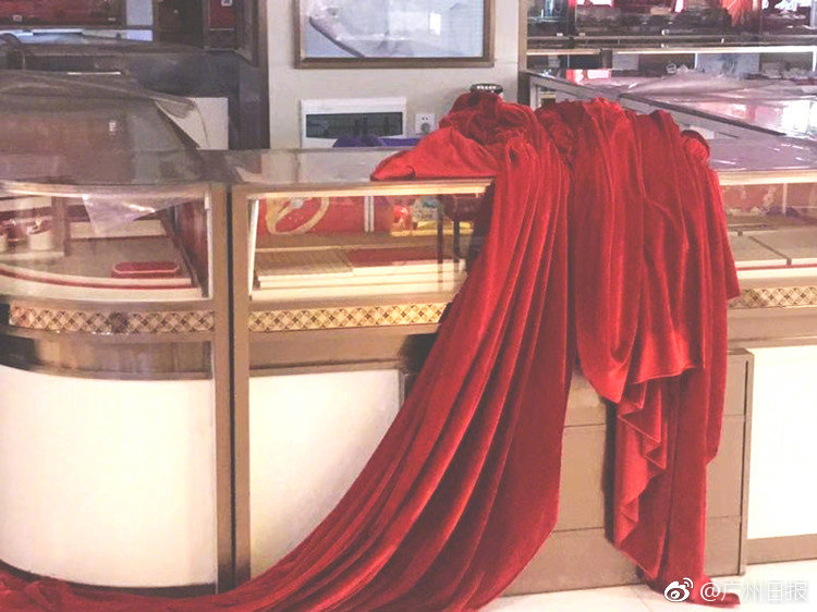 《我想不到》by孟還百度云