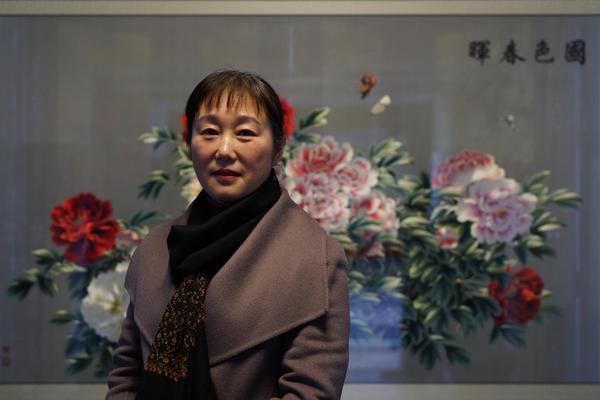 斷絕關(guān)系后,七零:末世大佬假千金變真