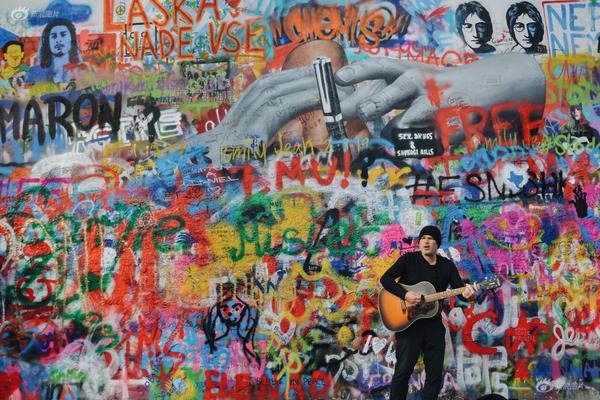 在異世界當邪神之母