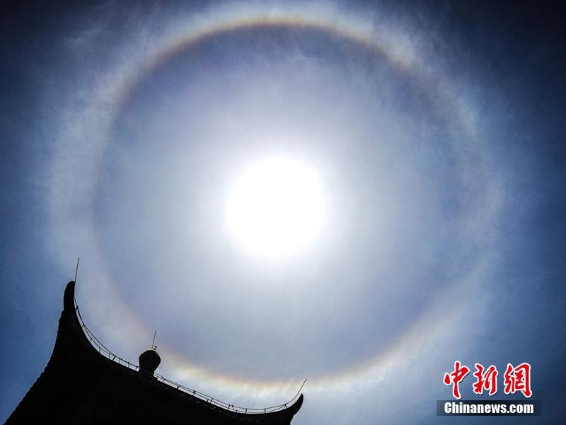 從萬米高空降臨筆趣閣無彈窗無廣告免費(fèi)閱讀