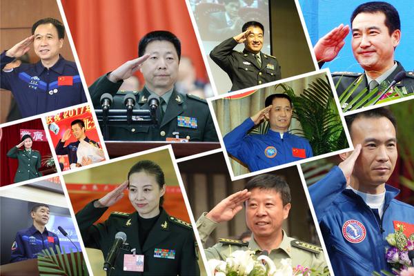 承君之歡古言1v1