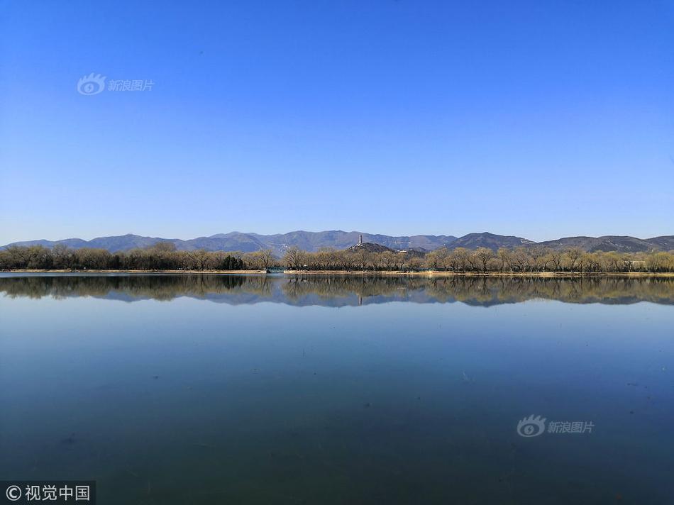 余生至歡by孟德的小公主百度云