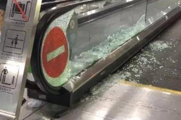 成全在線觀看免費觀看第二季