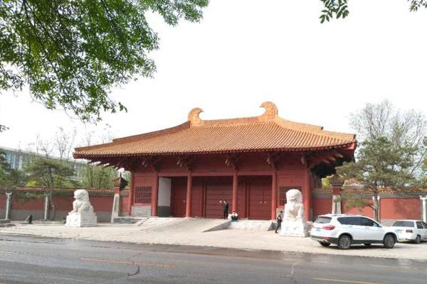 過(guò)界縱容by 就不告訴你