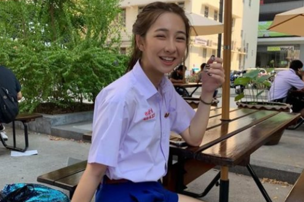 一闕晴空by莫天天免費閱讀