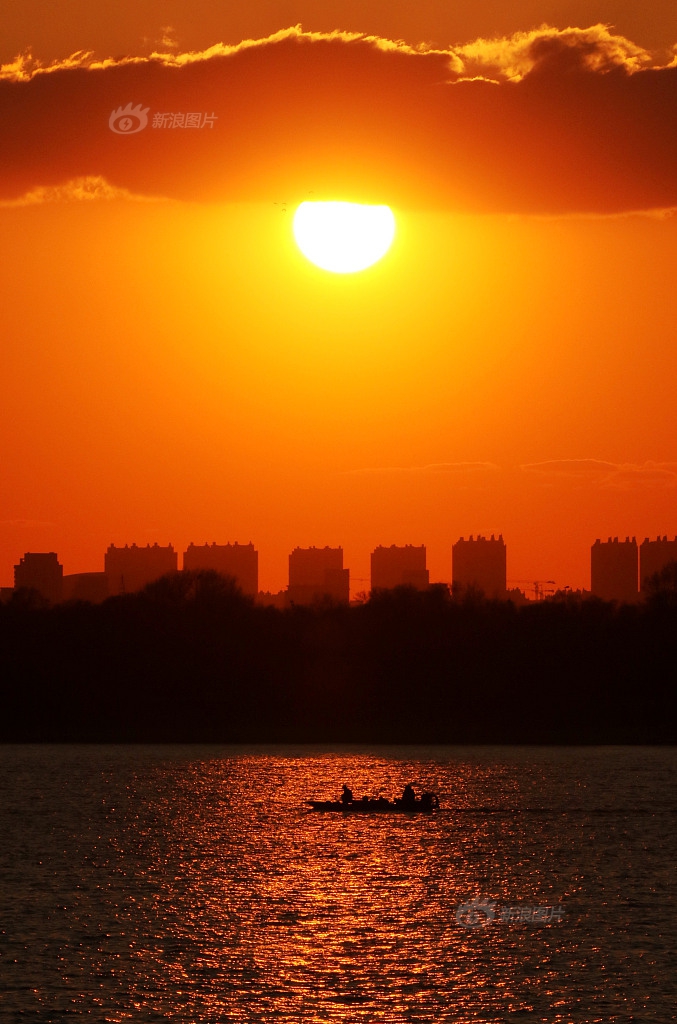 優(yōu)質(zhì)rb攻略系統(tǒng)(沉芙)全文閱讀235章