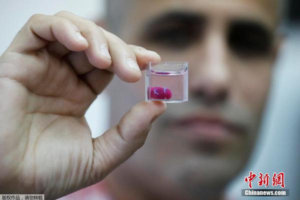 《帶槍出巡》筆趣閣小說