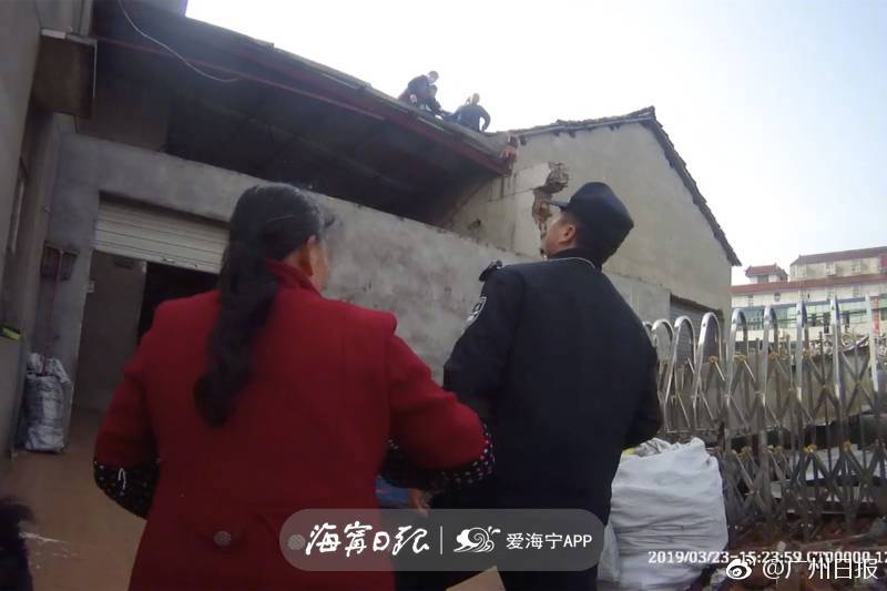 【漫漫情陸】筆趣閣