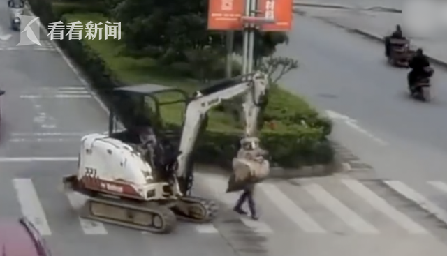 《賭》作者:木口銀txt