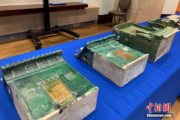 夫人又跑了筆趣