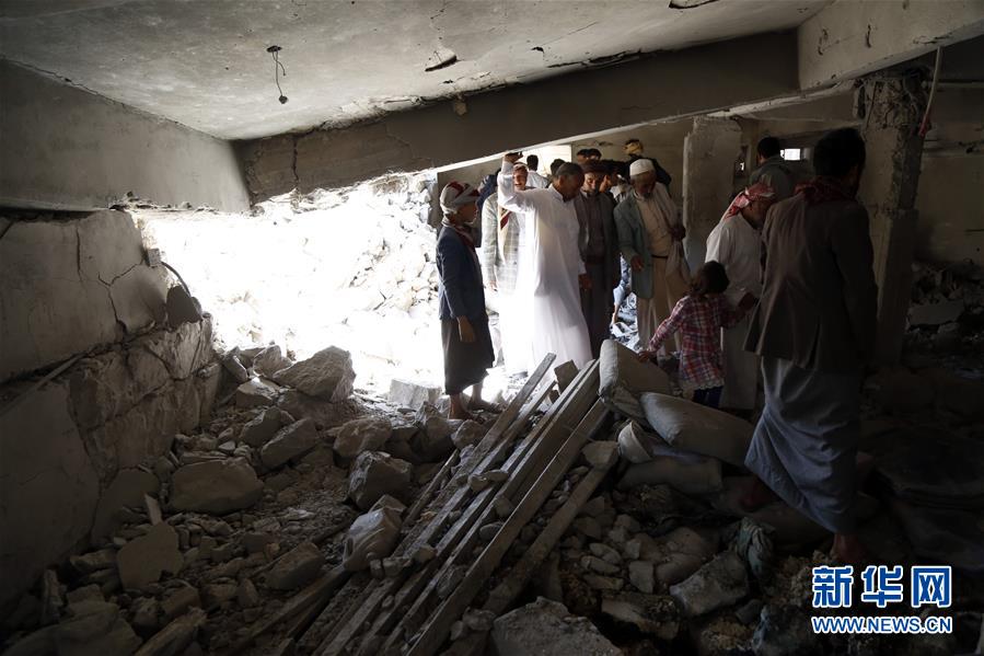 藏情(雙男主)古代,生子