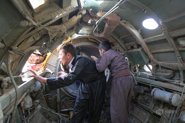 6個哥一個妹妹npc最新章節(jié)更新時間漫畫