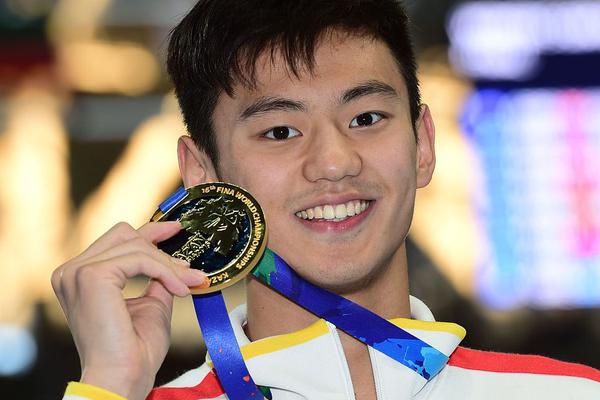 楚楚baby的扮演者