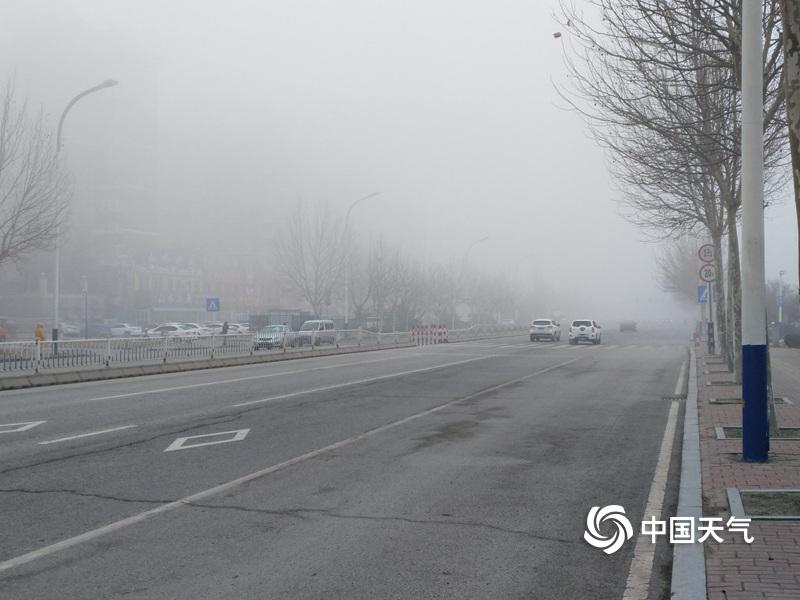 最強棄少TXT下載葉墨