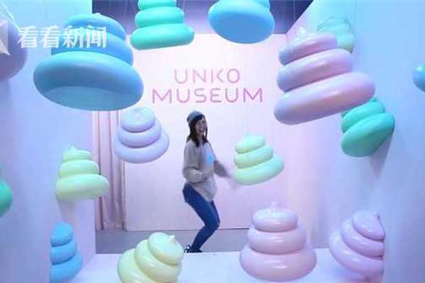 筆趣閣小說閱讀網(wǎng)免費