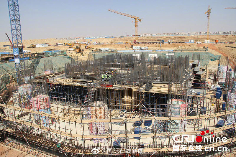 小掃貨噴水后開門慢怎么辦