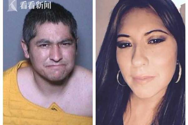 豆?jié){撞奶by羊奶它