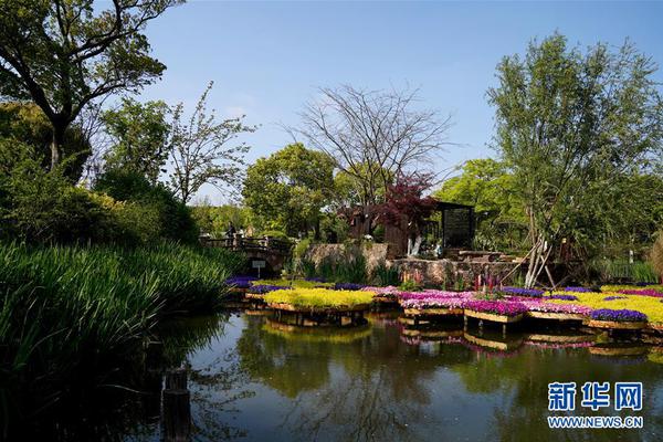 做家教by筆趣閣女家教在線閱讀