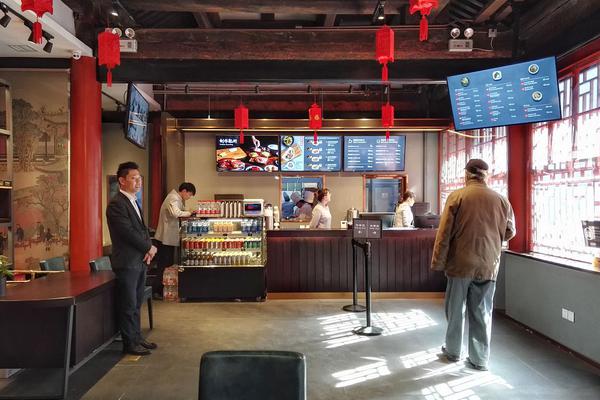 有瑕by夏布多昂免費(fèi)閱讀完整版