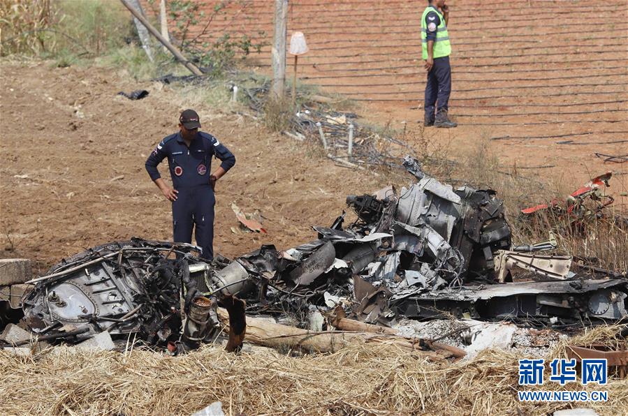 【女/攻】我在副本世界渣男主