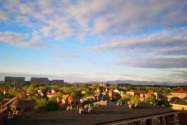 并軌年代by葡芙百度云