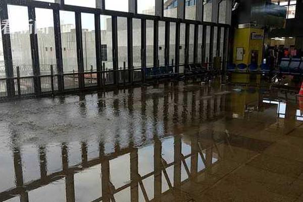 春江水暖全文閱讀筆趣閣