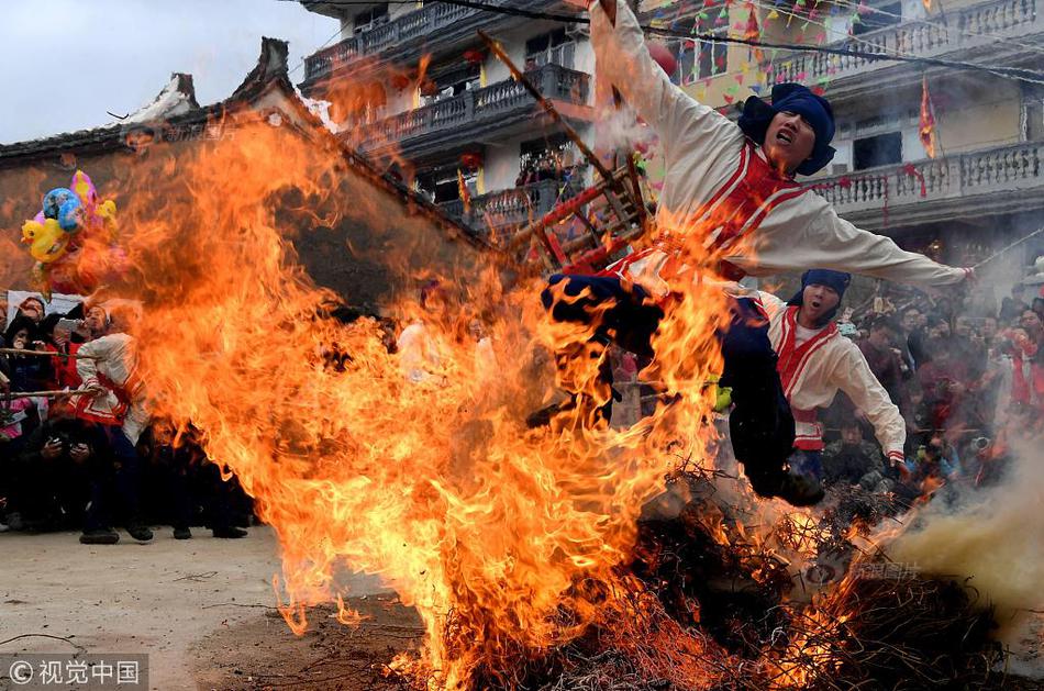 蹙蛾眉古言po原文