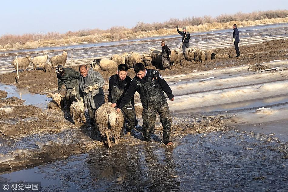 白月光回來以后 筆趣閣