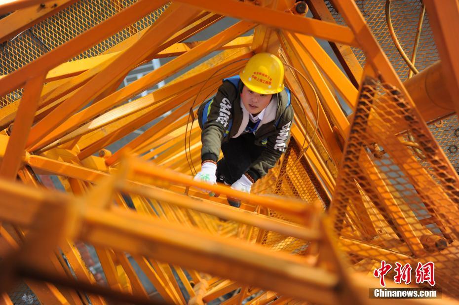 抓緊我微風(fēng)幾許txt