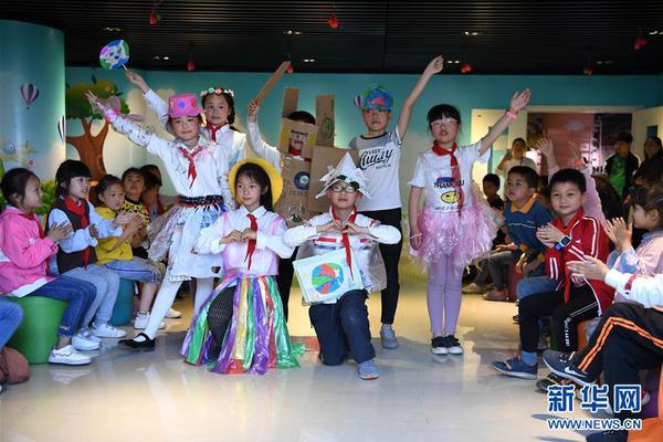 獨居事故by隨安百度云