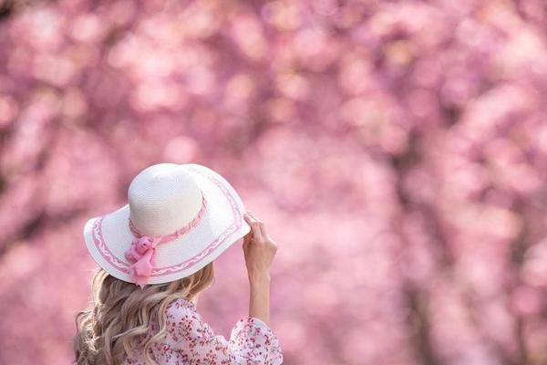 《分手合約》by山月辭歡 小說