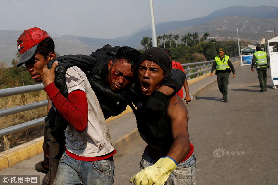 玉仙劫(古風綠文)筆趣閣全文