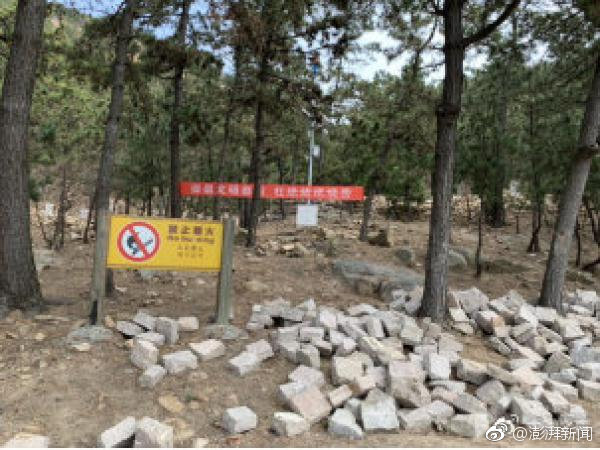 【快穿】天生尤物3人魚(yú)公主VS海盜船