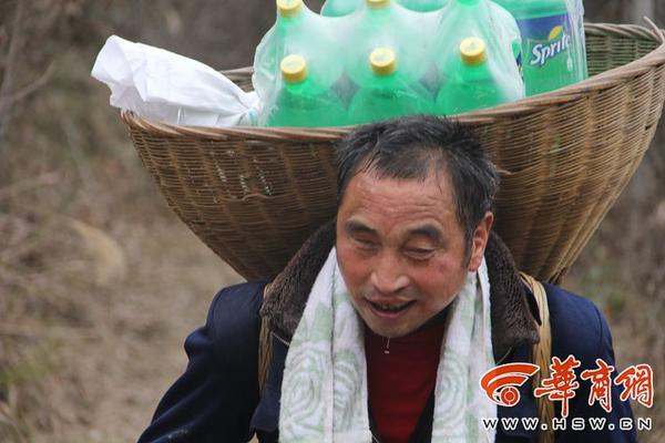 營(yíng)業(yè)悖論完結(jié)+番外(無(wú)刪減)