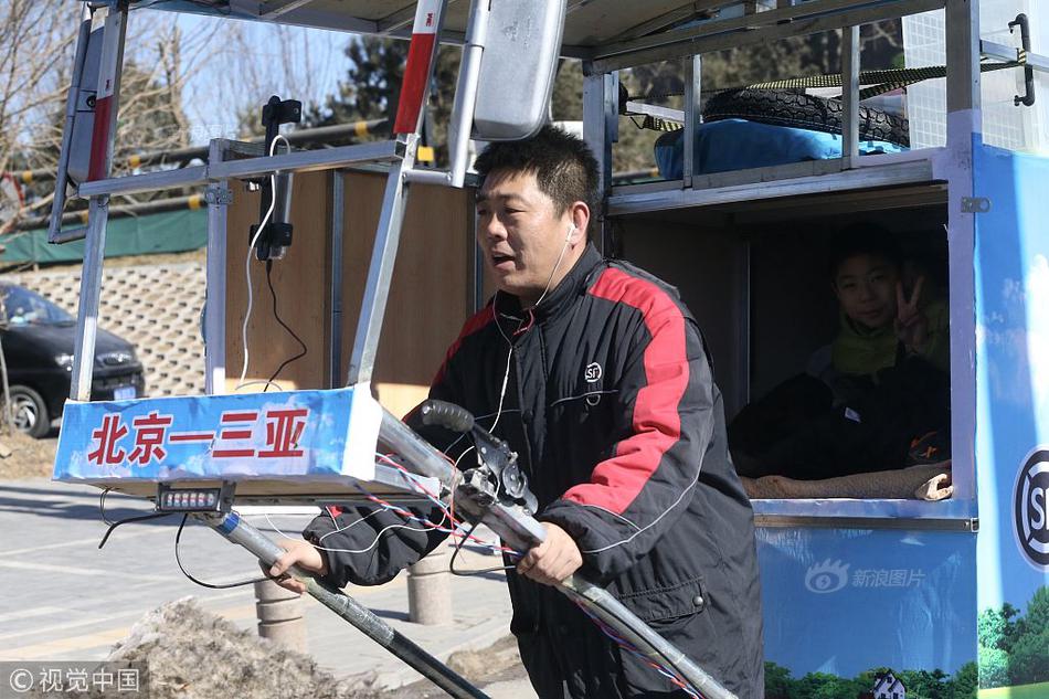 總裁是條騷狗po筆趣閣免費閱讀全文最溪云沉