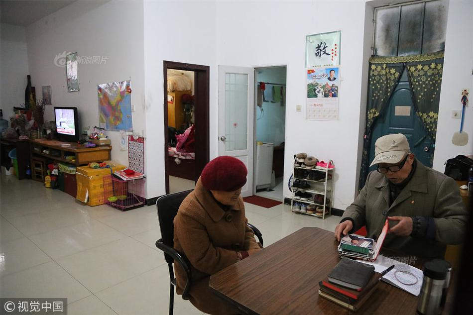 飛灰by余酲長佩小說免費(fèi)閱讀