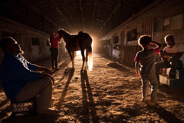 主人的乖母txt筆趣閣小說