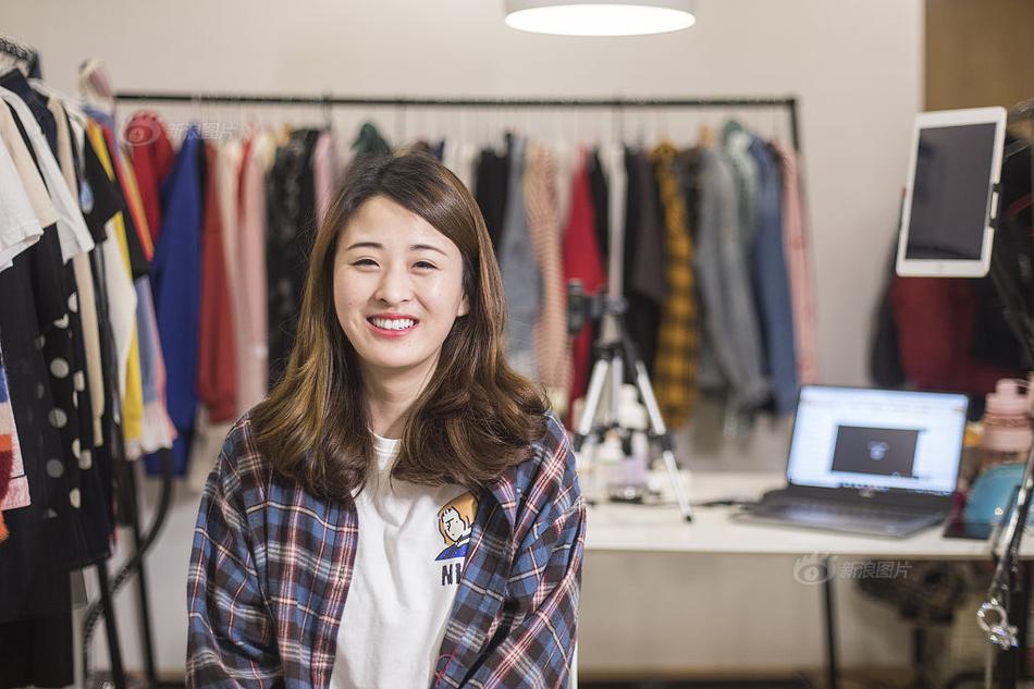 黑桃公館筆趣閣