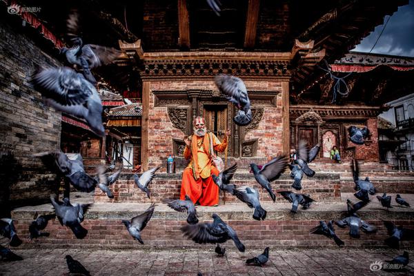 帝宮春兄妹骨科風禾盡起 講什么結局是什么?