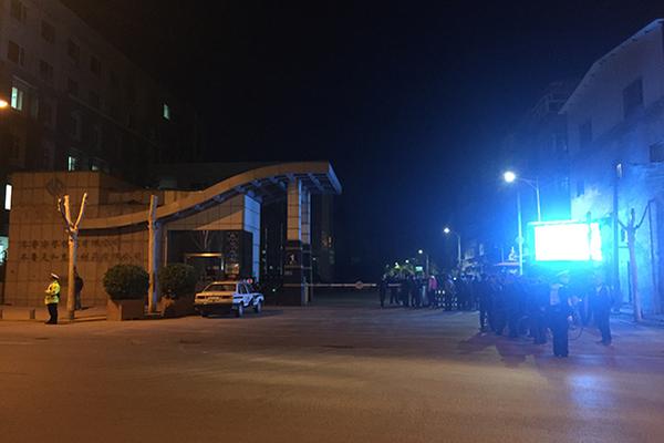 總有男人喜歡我(娛樂(lè)圈)