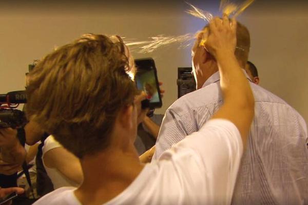 一晌貪歡,萬劫不復(fù)第7章