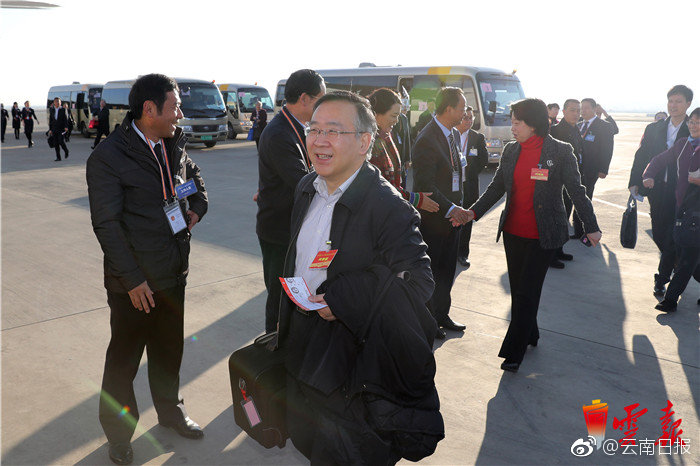 附加遺產(chǎn)by水千丞百度網(wǎng)盤