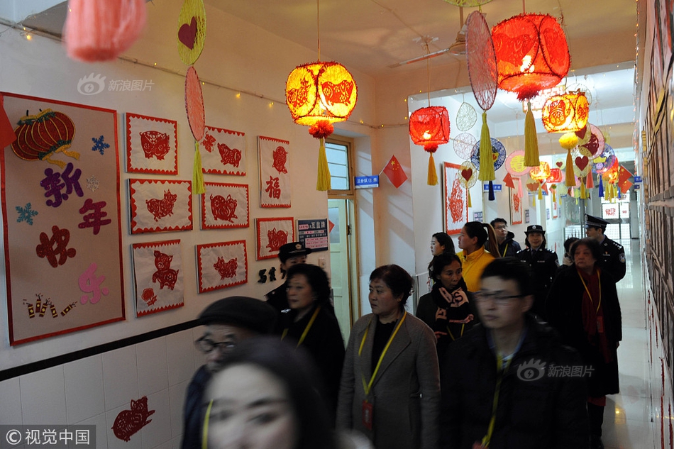 【歲禮(妻孝番外)】