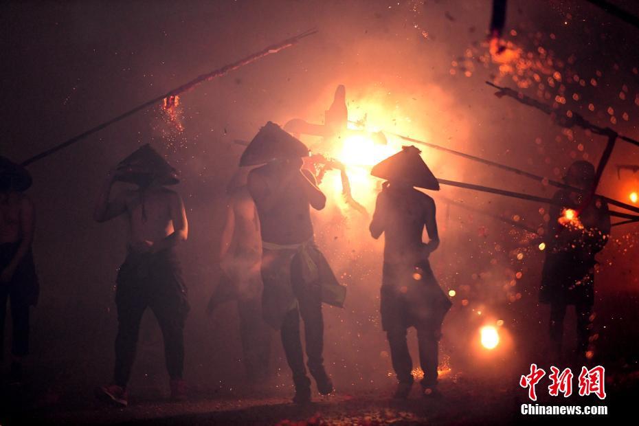 朕與皇姐by春棠許小說免費閱讀