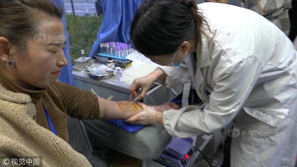 大殮by四維棱鏡